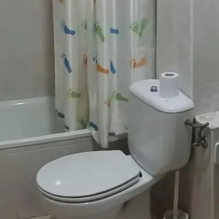 Covadonga 2*